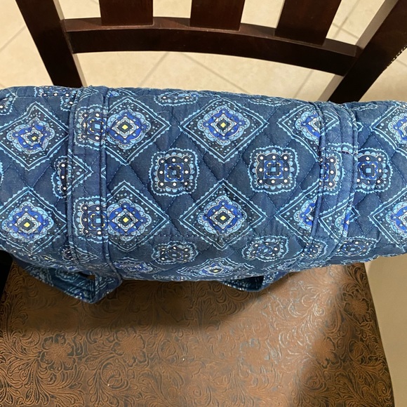 Tote bag - Picture 4 of 8